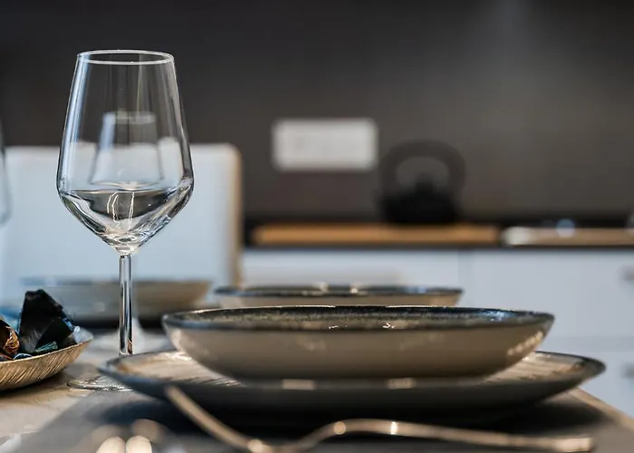 Terrazza D'oro - Large Terrace And Free Parking Διαμέρισμα *